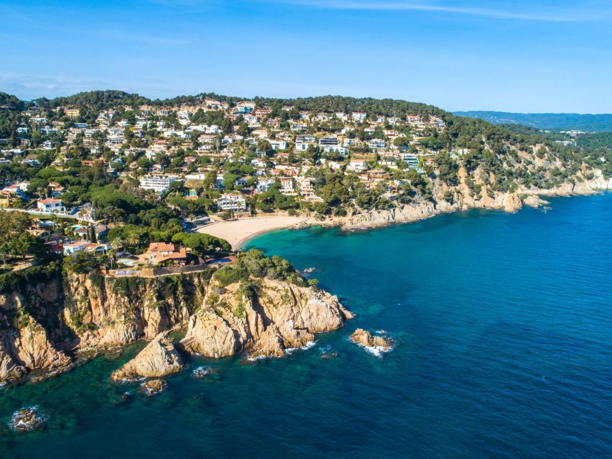 La Marina By Interhome * Benissa