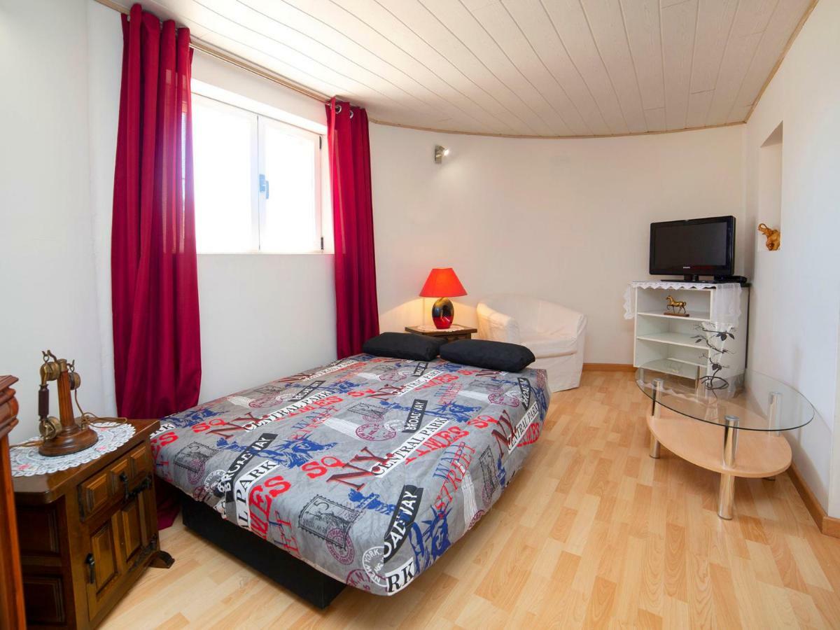 La Marina By Interhome * Benissa