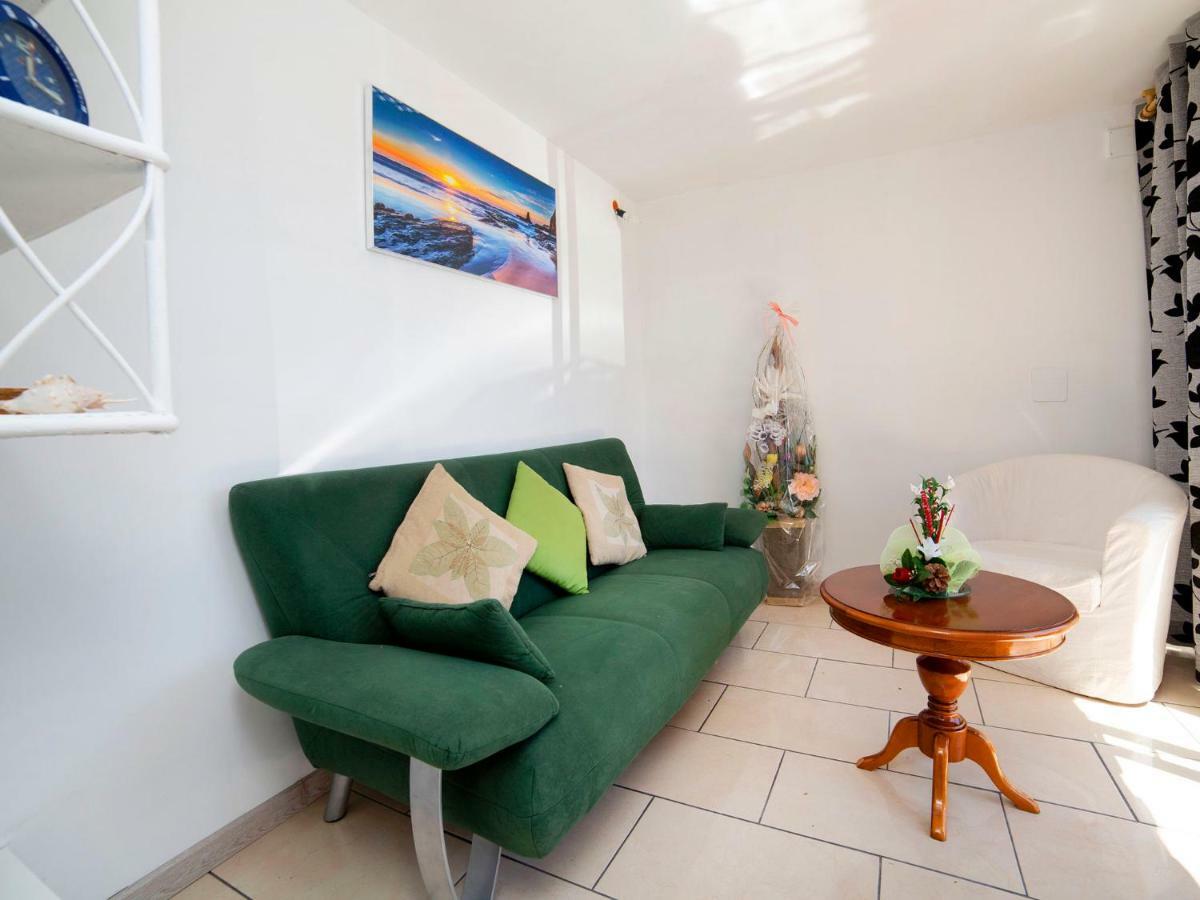 La Marina By Interhome Apartment Benissa